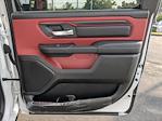 New 2025 Ram 1500 Rebel Crew Cab 4x4 Pickup for sale #R2024 - photo 25