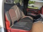 New 2025 Ram 1500 Rebel Crew Cab 4x4 Pickup for sale #R2024 - photo 26