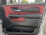 New 2025 Ram 1500 Rebel Crew Cab 4x4 Pickup for sale #R2024 - photo 27