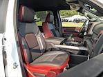 New 2025 Ram 1500 Rebel Crew Cab 4x4 Pickup for sale #R2024 - photo 28
