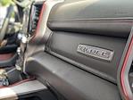 New 2025 Ram 1500 Rebel Crew Cab 4x4 Pickup for sale #R2024 - photo 30