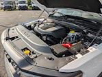 New 2025 Ram 1500 Rebel Crew Cab 4x4 Pickup for sale #R2024 - photo 31