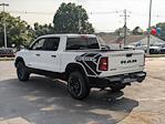 New 2025 Ram 1500 Rebel Crew Cab 4x4 Pickup for sale #R2024 - photo 5