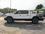 New 2025 Ram 1500 Rebel Crew Cab 4x4 Pickup for sale #R2024 - photo 6