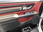 New 2025 Ram 1500 Rebel Crew Cab 4x4 Pickup for sale #R2024 - photo 8
