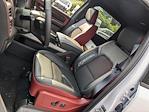 New 2025 Ram 1500 Rebel Crew Cab 4x4 Pickup for sale #R2024 - photo 9