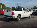 New 2025 Ram 1500 Big Horn Quad Cab 4x4 Pickup for sale #R2027 - photo 3