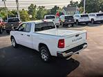 New 2025 Ram 1500 Big Horn Quad Cab 4x4 Pickup for sale #R2027 - photo 5