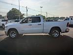 New 2025 Ram 1500 Big Horn Quad Cab 4x4 Pickup for sale #R2027 - photo 6
