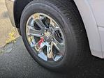 New 2025 Ram 1500 Big Horn Quad Cab 4x4 Pickup for sale #R2027 - photo 7