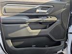 New 2025 Ram 1500 Big Horn Quad Cab 4x4 Pickup for sale #R2027 - photo 8