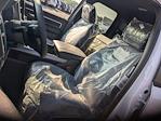 New 2025 Ram 1500 Big Horn Quad Cab 4x4 Pickup for sale #R2027 - photo 9