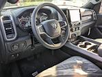 New 2025 Ram 1500 Big Horn Quad Cab 4x4 Pickup for sale #R2027 - photo 11