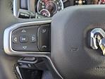 New 2025 Ram 1500 Big Horn Quad Cab 4x4 Pickup for sale #R2027 - photo 12