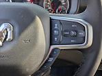 New 2025 Ram 1500 Big Horn Quad Cab 4x4 Pickup for sale #R2027 - photo 13