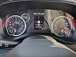 New 2025 Ram 1500 Big Horn Quad Cab 4x4 Pickup for sale #R2027 - photo 14