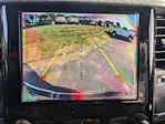 New 2025 Ram 1500 Big Horn Quad Cab 4x4 Pickup for sale #R2027 - photo 16