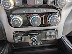 New 2025 Ram 1500 Big Horn Quad Cab 4x4 Pickup for sale #R2027 - photo 17