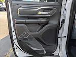 New 2025 Ram 1500 Big Horn Quad Cab 4x4 Pickup for sale #R2027 - photo 18