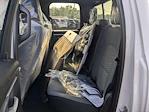 New 2025 Ram 1500 Big Horn Quad Cab 4x4 Pickup for sale #R2027 - photo 19