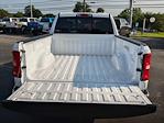 New 2025 Ram 1500 Big Horn Quad Cab 4x4 Pickup for sale #R2027 - photo 20