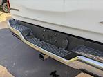 New 2025 Ram 1500 Big Horn Quad Cab 4x4 Pickup for sale #R2027 - photo 21