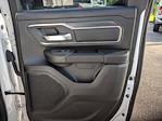 New 2025 Ram 1500 Big Horn Quad Cab 4x4 Pickup for sale #R2027 - photo 22