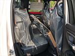 New 2025 Ram 1500 Big Horn Quad Cab 4x4 Pickup for sale #R2027 - photo 23