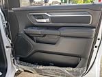 New 2025 Ram 1500 Big Horn Quad Cab 4x4 Pickup for sale #R2027 - photo 24