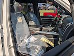 New 2025 Ram 1500 Big Horn Quad Cab 4x4 Pickup for sale #R2027 - photo 25