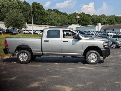 New 2024 Ram 2500 Tradesman Crew Cab 4x4 Pickup for sale #R2029 - photo 2