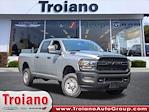 New 2024 Ram 2500 Tradesman Crew Cab 4x4 Pickup for sale #R2029 - photo 1