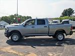 New 2024 Ram 2500 Tradesman Crew Cab 4x4 Pickup for sale #R2029 - photo 5