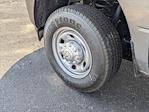 New 2024 Ram 2500 Tradesman Crew Cab 4x4 Pickup for sale #R2029 - photo 6