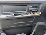 New 2024 Ram 2500 Tradesman Crew Cab 4x4 Pickup for sale #R2029 - photo 7