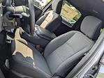 New 2024 Ram 2500 Tradesman Crew Cab 4x4 Pickup for sale #R2029 - photo 8