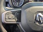 New 2024 Ram 2500 Tradesman Crew Cab 4x4 Pickup for sale #R2029 - photo 10