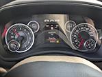 New 2024 Ram 2500 Tradesman Crew Cab 4x4 Pickup for sale #R2029 - photo 12