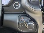 New 2024 Ram 2500 Tradesman Crew Cab 4x4 Pickup for sale #R2029 - photo 13