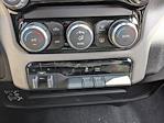 New 2024 Ram 2500 Tradesman Crew Cab 4x4 Pickup for sale #R2029 - photo 17