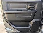 New 2024 Ram 2500 Tradesman Crew Cab 4x4 Pickup for sale #R2029 - photo 18