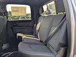 New 2024 Ram 2500 Tradesman Crew Cab 4x4 Pickup for sale #R2029 - photo 19