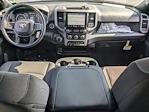 New 2024 Ram 2500 Tradesman Crew Cab 4x4 Pickup for sale #R2029 - photo 20
