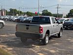 New 2024 Ram 2500 Tradesman Crew Cab 4x4 Pickup for sale #R2029 - photo 3