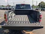 New 2024 Ram 2500 Tradesman Crew Cab 4x4 Pickup for sale #R2029 - photo 21