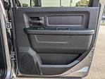 New 2024 Ram 2500 Tradesman Crew Cab 4x4 Pickup for sale #R2029 - photo 22