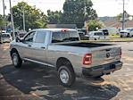 New 2024 Ram 2500 Tradesman Crew Cab 4x4 Pickup for sale #R2029 - photo 23