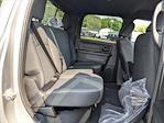 New 2024 Ram 2500 Tradesman Crew Cab 4x4 Pickup for sale #R2029 - photo 24