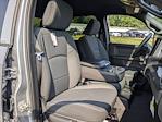 New 2024 Ram 2500 Tradesman Crew Cab 4x4 Pickup for sale #R2029 - photo 26