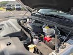 New 2024 Ram 2500 Tradesman Crew Cab 4x4 Pickup for sale #R2029 - photo 28